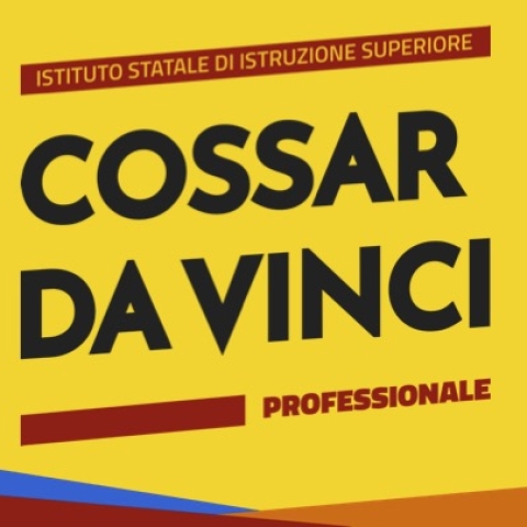 Entry Title